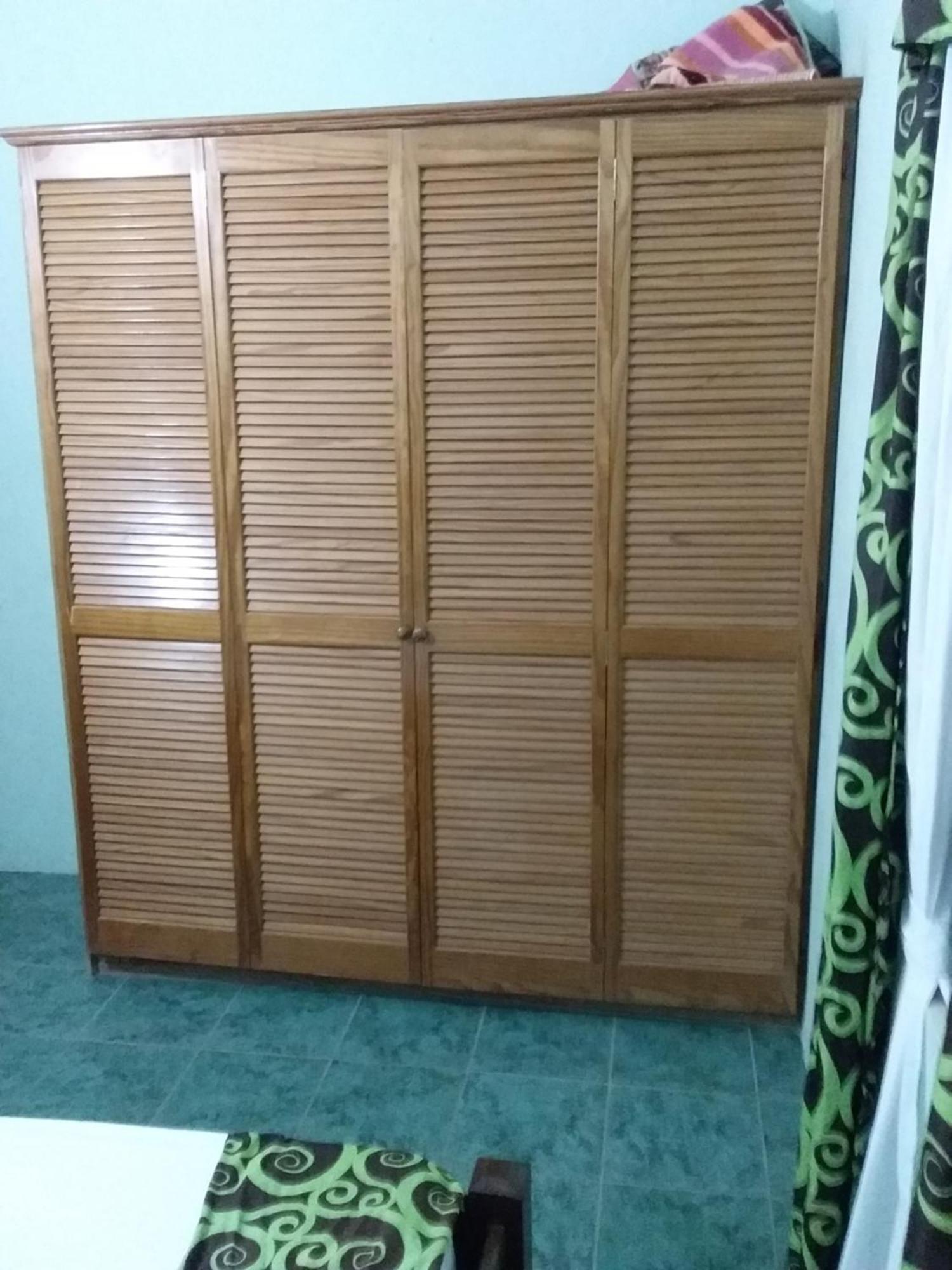 Apartment Joanna Rodney Bay Екстериор снимка